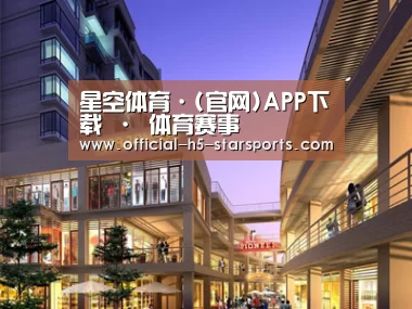 案例展示一(图1) 案例展示一(图1)