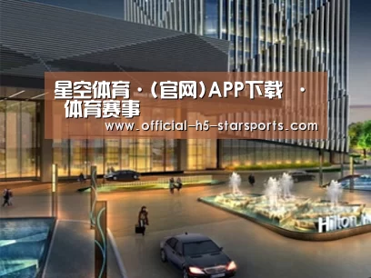 案例展示二(图1) 案例展示二(图1)