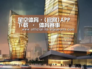 案例展示三(图1) 案例展示三(图1)