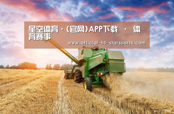 产品名称二(图1)