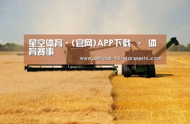产品名称八(图1)