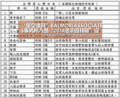 ‘星空体育’BALMORIASSOCIATES事务所入围“2014洛桑园林展”设计竞赛(图2) 星空体育下载